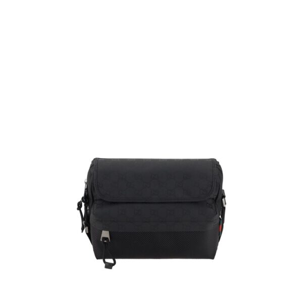 Gucci GG Shoulder Bag