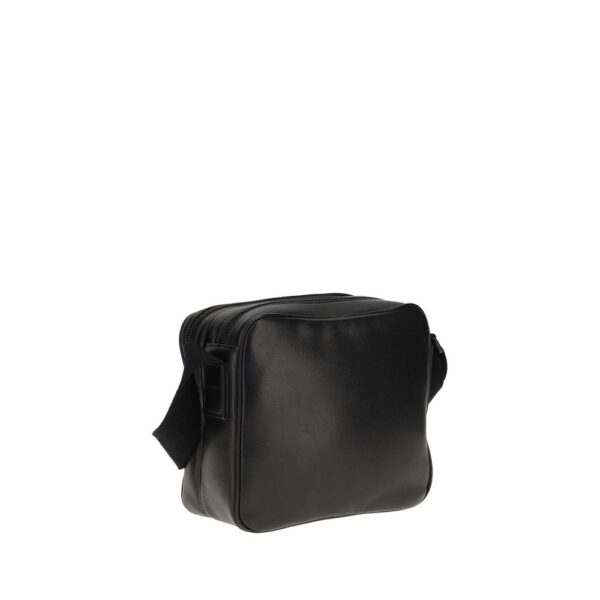 Saint Laurent Niki Cube Shoulder Bag - Image 3