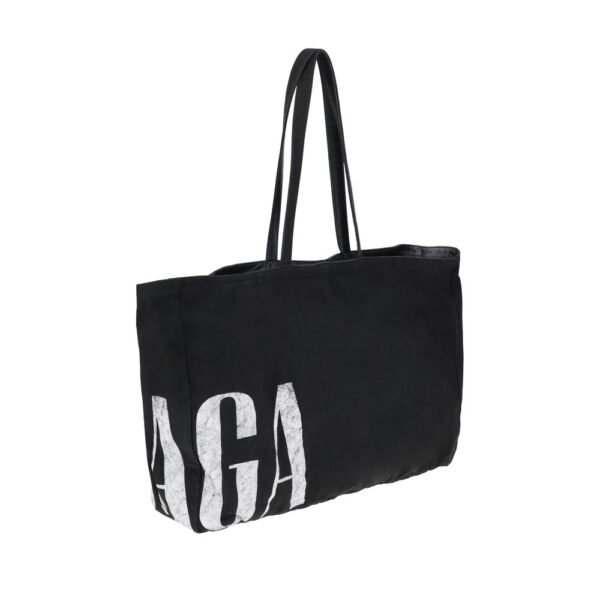 Balenciaga Logoed Tote Bag - Image 3