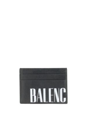 Balenciaga Card Holder