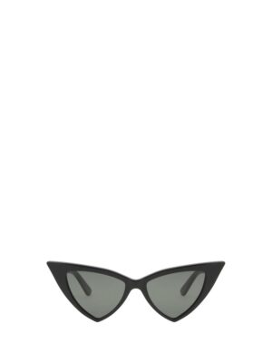 Alexander McQueen Spike Sunglasses