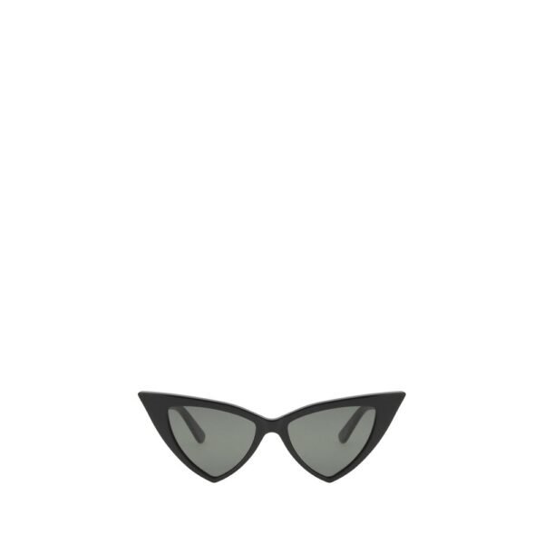 Alexander McQueen Spike Sunglasses