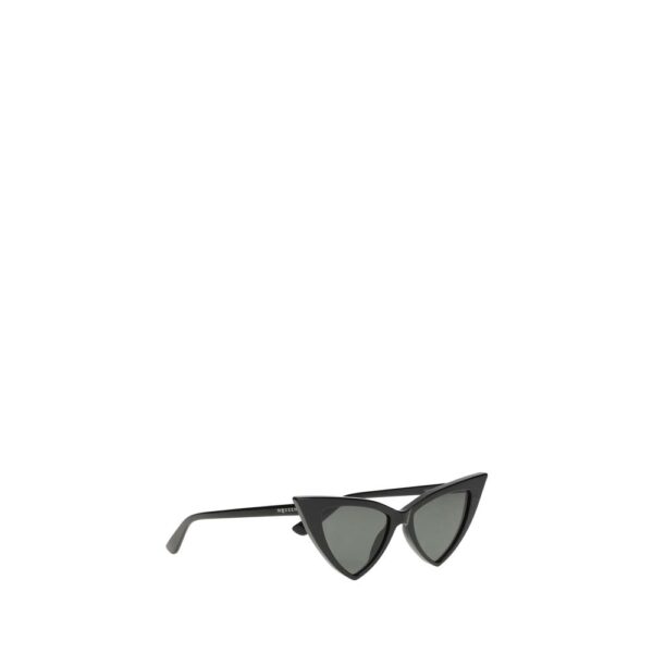 Alexander McQueen Spike Sunglasses - Image 2