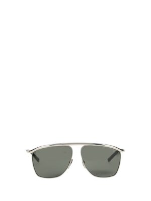 Saint Laurent SL 820 Victoire Sunglasses
