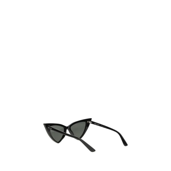 Alexander McQueen Spike Sunglasses - Image 3