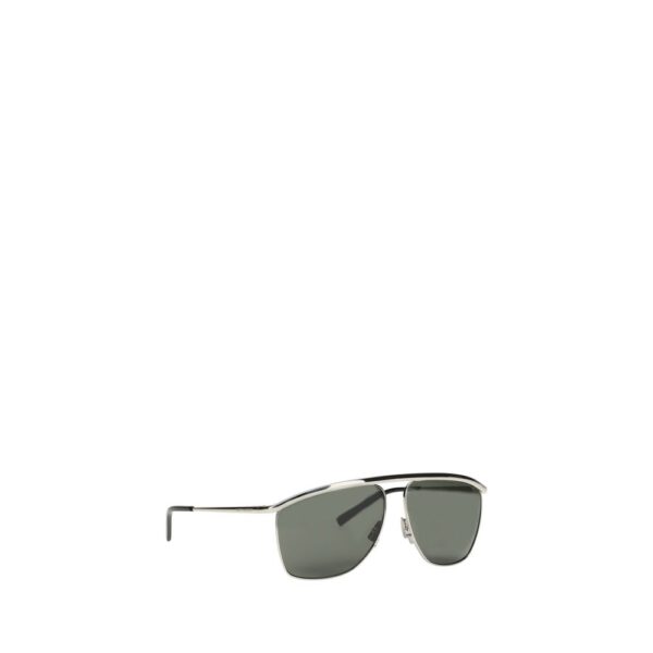 Saint Laurent SL 820 Victoire Sunglasses - Image 2