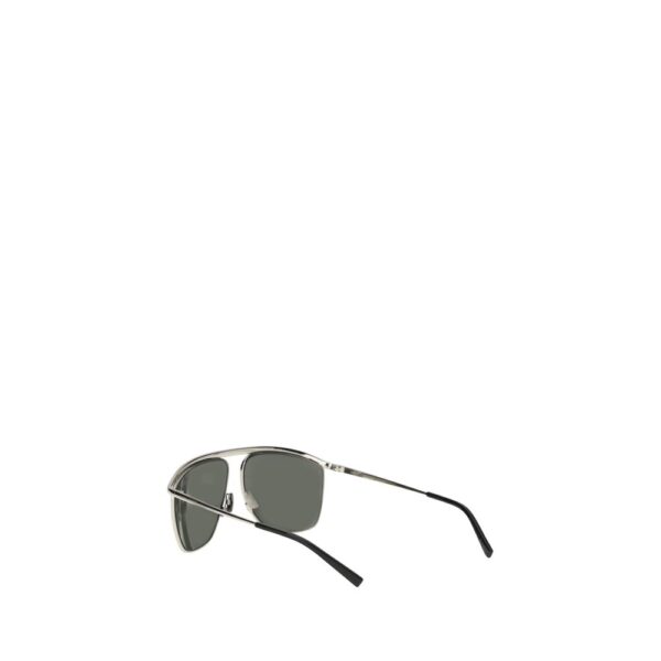 Saint Laurent SL 820 Victoire Sunglasses - Image 3