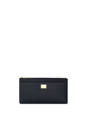 Dolce & Gabbana Card Holder