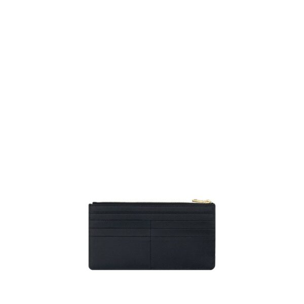 Dolce & Gabbana Card Holder - Image 2