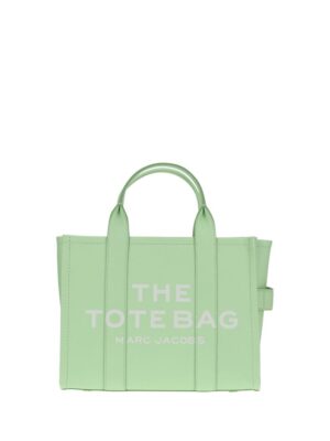 Marc Jacobs The Medium Tote Handbag