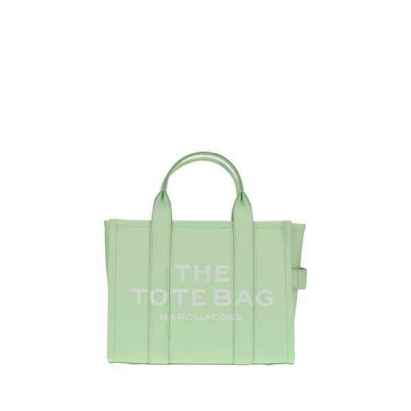Marc Jacobs The Medium Tote Handbag