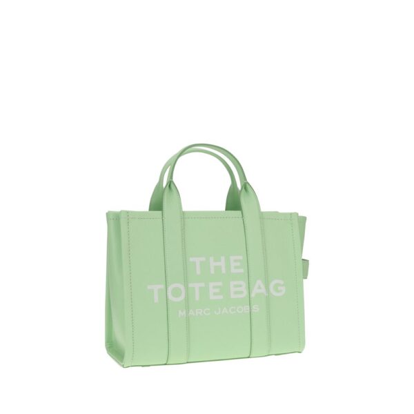 Marc Jacobs The Medium Tote Handbag - Image 2