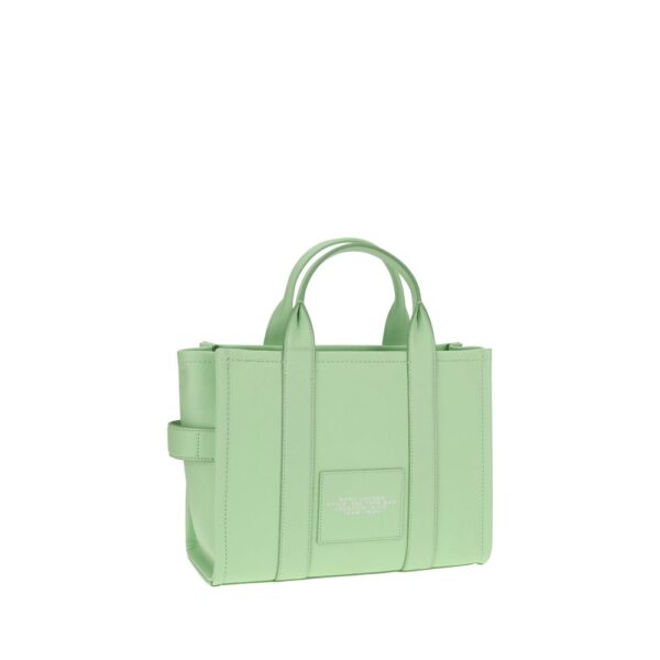 Marc Jacobs The Medium Tote Handbag - Image 3