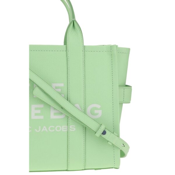 Marc Jacobs The Medium Tote Handbag - Image 4
