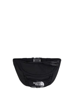 The North Face Jester Lumbar Fanny Pack