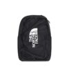The North Face Court Jester Sports Backpack