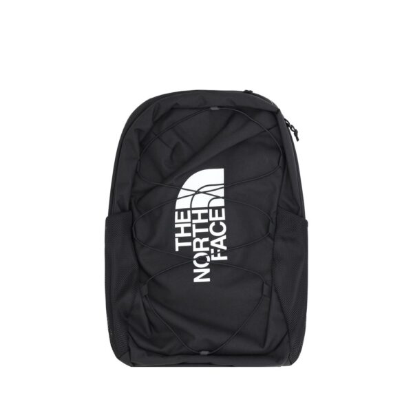 The North Face Court Jester Sports Backpack