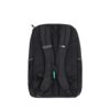 The North Face Court Jester Sports Backpack - Image 2