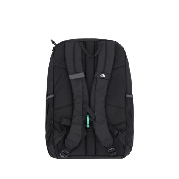 The North Face Court Jester Sports Backpack - Image 2