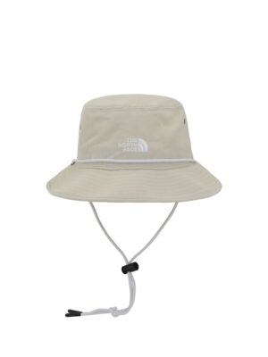 The North Face Recycled 66 Brimmer Hat