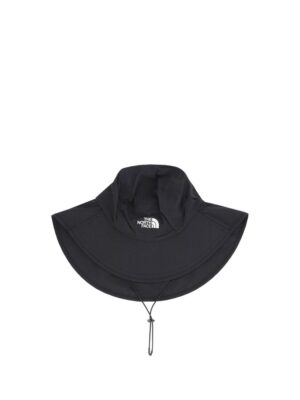 The North Face Horizon Mullet Brimmer Hat