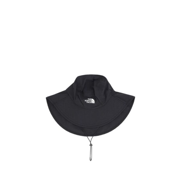 The North Face Horizon Mullet Brimmer Hat