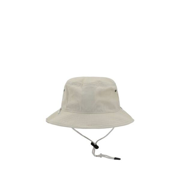 The North Face Recycled 66 Brimmer Hat - Image 2