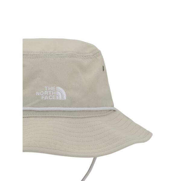 The North Face Recycled 66 Brimmer Hat - Image 3