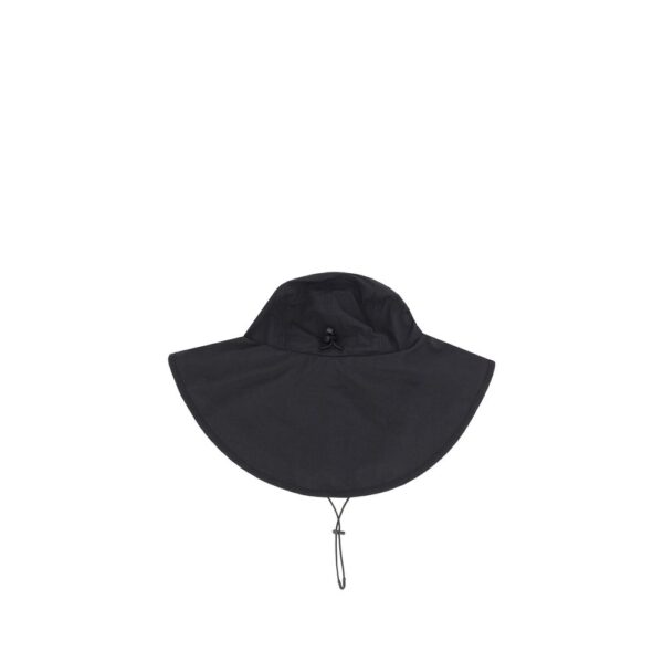 The North Face Horizon Mullet Brimmer Hat - Image 2