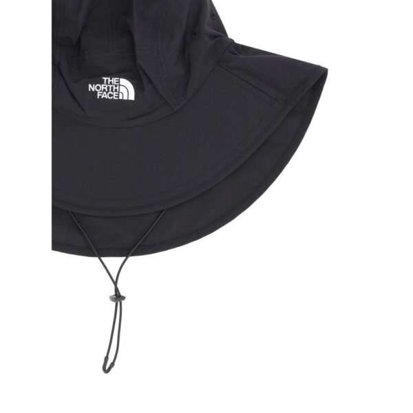 The North Face Horizon Mullet Brimmer Hat - Image 3