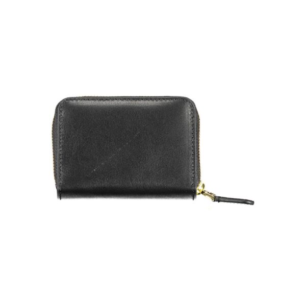 Ralph Lauren Black Leather Wallet - Image 2
