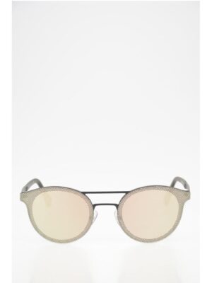 Ermenegildo Zegna Full Rim Universal Fit Sunglasses