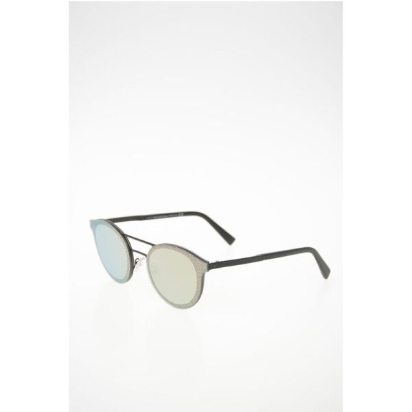 Ermenegildo Zegna Full Rim Universal Fit Sunglasses - Image 2