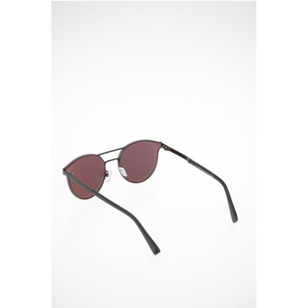 Ermenegildo Zegna Full Rim Universal Fit Sunglasses - Image 3