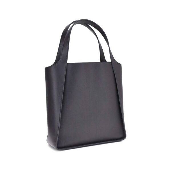 Stella McCartney Logo Tote Bag - Image 3