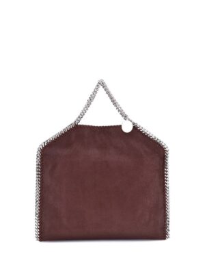 Stella McCartney Falabella Handbag