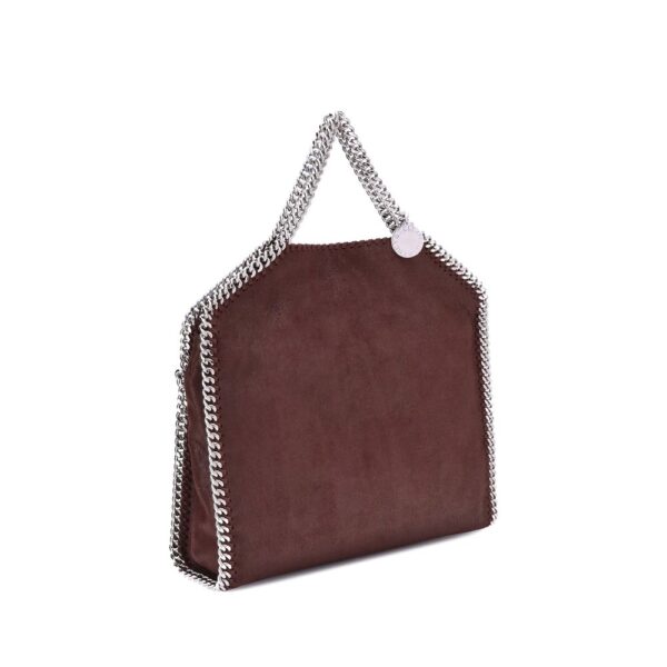 Stella McCartney Falabella Handbag - Image 2