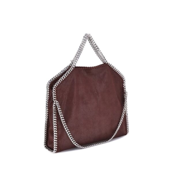 Stella McCartney Falabella Handbag - Image 3
