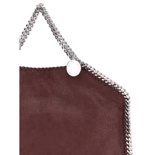 Stella McCartney Falabella Handbag - Image 4