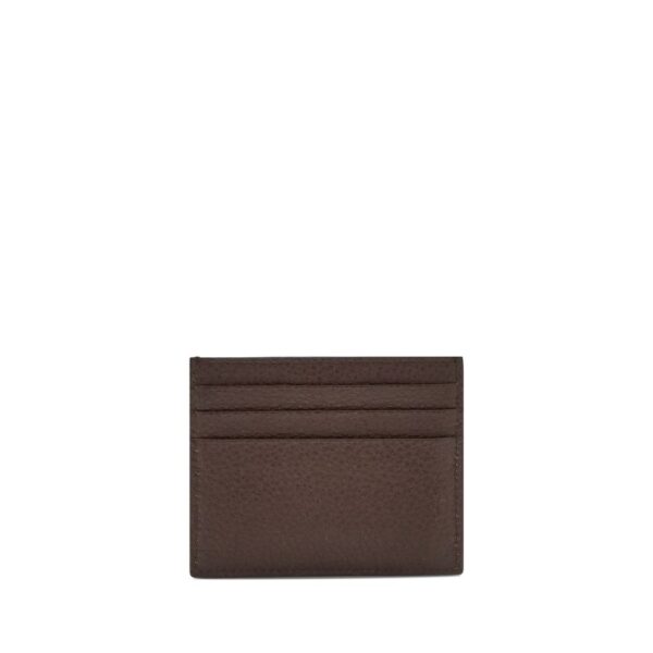 Prada Card Holder - Image 2