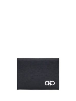 Ferragamo Card Holder