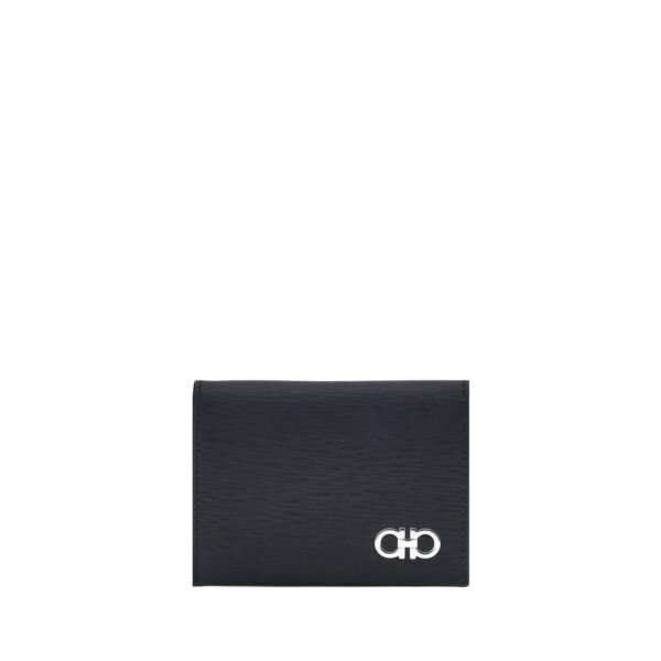 Ferragamo Card Holder