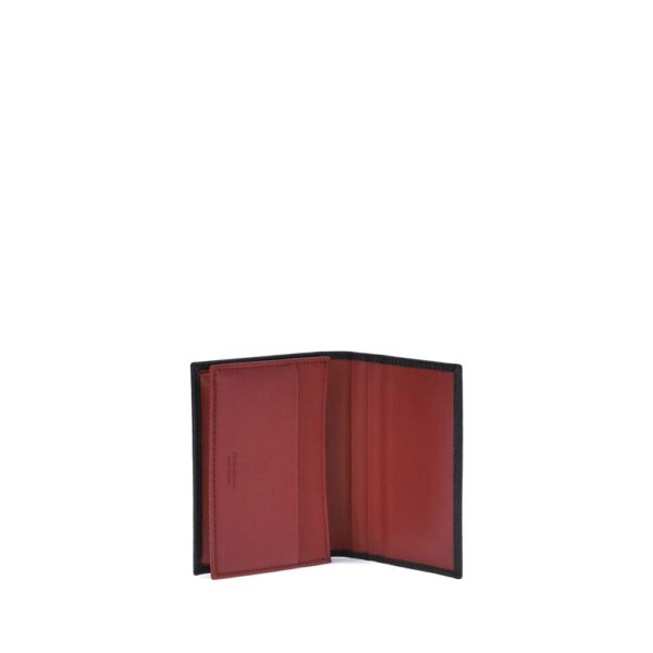 Ferragamo Card Holder - Image 3