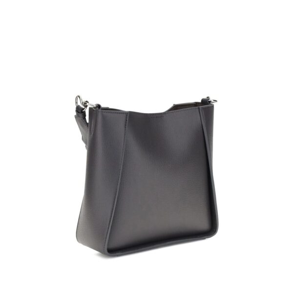 Stella McCartney Logo Shoulder Bag - Image 3