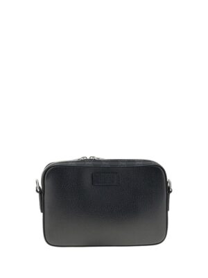Gucci GG Supreme  Shoulder Bag
