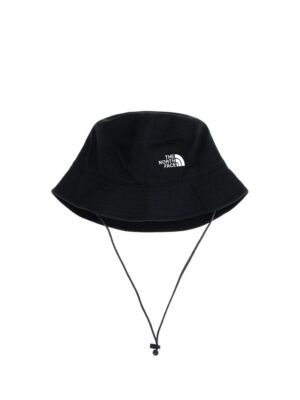 The North Face Norm Bucket Hat
