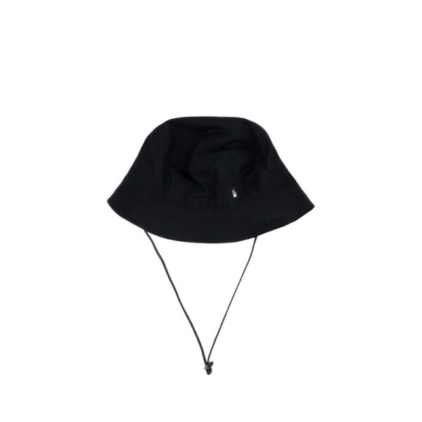 The North Face Norm Bucket Hat - Image 2