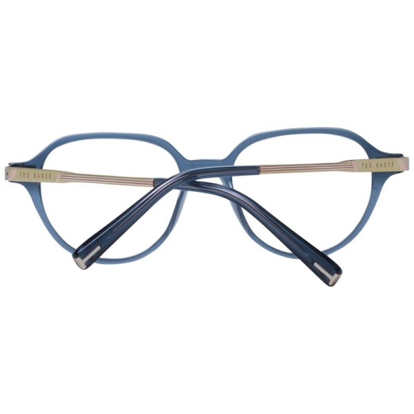 Ted Baker Gray Women Optical Frames - Image 3