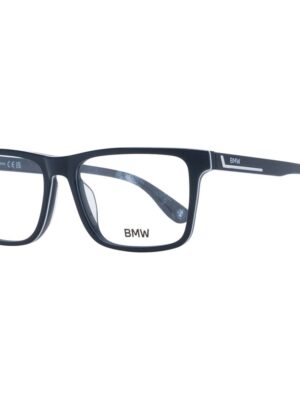BMW Blue Men Optical Frames
