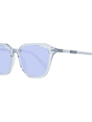 Gant Gray Women Sunglasses